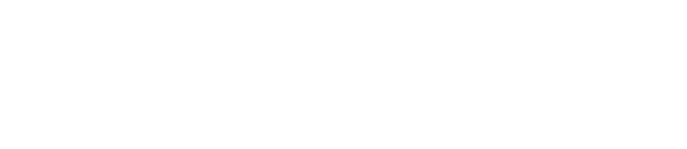 一日一日をいつも笑って過ごせる場所