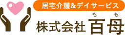 株式会社百母